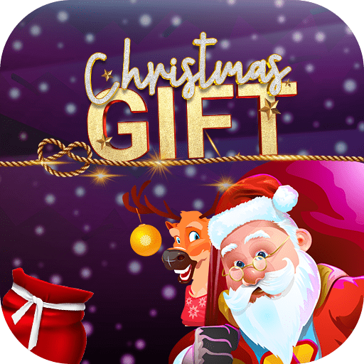 Christmas Gift