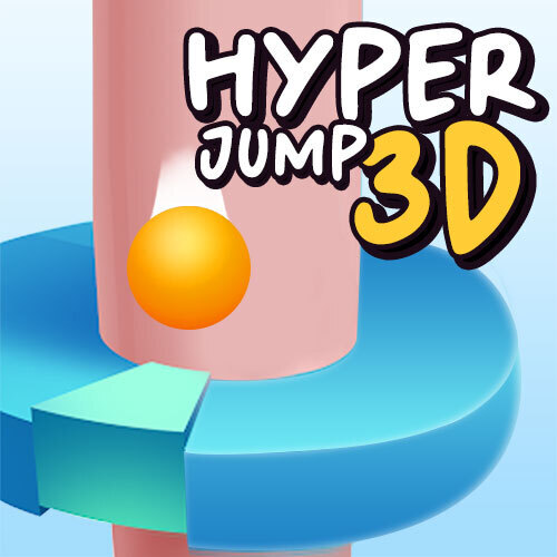 Jump 3D